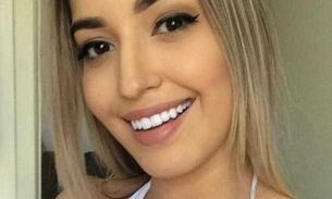 Dentista suspeita de vender remédios proibidos na internet dava receita em branco para irmã