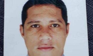 Suspeito de assassinar cabo da PM a facadas tem prisão decretada em Manaus