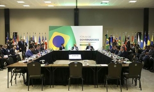 Governadores do Norte e Nordeste vão a Brasília para garantir verbas