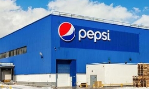 Pepsi decide fechar as portas e deixar Polo Industrial de Manaus