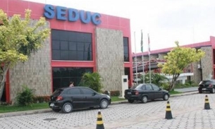 Novo cronograma do concurso da Seduc já está disponível para candidatos
