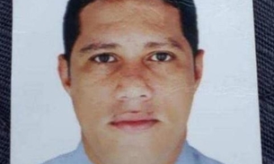 Preso homem acusado de matar cabo da PM a facadas em Manaus