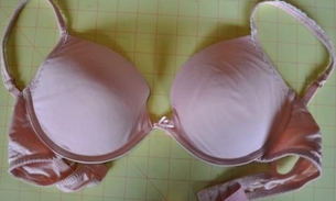 Em Manaus, mulher esfaqueia colega até a morte por causa de sutiã