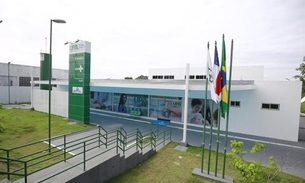 Novas UPAs em Manaus e Itacoatiara realizam 14,6 mil atendimentos 