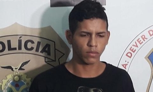 Homem que matou cabo da PM tentou impedir agressão à mulher, diz polícia