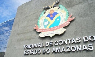 TCE confirma local da prova de estágio que teve 3 mil inscritos no Amazonas