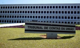 TCU condena ex-prefeito por omitir gastos de recursos do transporte escolar no Amazonas