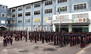 Seduc lança processo seletivo com mais de 860 vagas para colégios militares