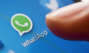 STJ abre ação contra desembargadora acusada de vender decisões pelo WhatsApp