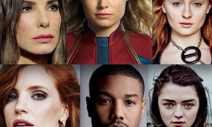 CCXP 2018: saiba tudo sobre o maior festival de cultura pop e geek do mundo, que acontece no Brasil