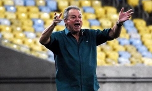 Oposição do Flamengo confia em proposta financeira para ter Abel, mas não se vê refém