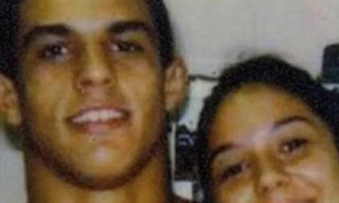 Vitor Belfort faz texto emocionante para irmã desaparecida desde 2004