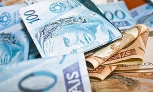 Prefeitura paga segunda parcela do 13º salário nesta sexta-feira