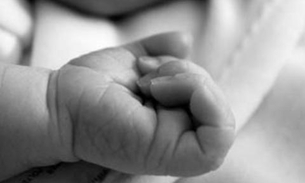 Sem registro de nascimento, bebê de um mês chega morto a hospital de Manaus