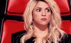 Shakira será denunciada por fraude fiscal milionária