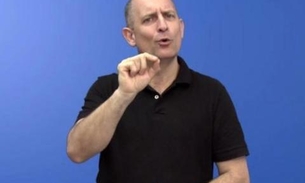 Inep divulga videoprovas em Libras do Enem 2018