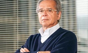 Paulo Guedes escolhe nomes do governo Temer para secretarias