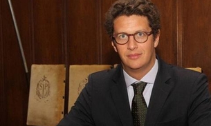 Bolsonaro anuncia ex-secretário de São Paulo como ministro do Meio Ambiente