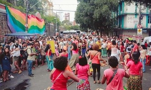 Festival 'Miga, sua Loka' promove cinema, música e manifestações artísticas em Manaus