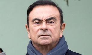 Justiça autoriza ex-executivo da Nissan a recuperar bens de apartamento no Rio