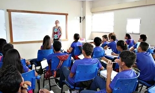 Governo e Prefeitura anunciam calendário de matrículas das redes públicas para 2019