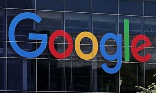 Nova falha de segurança expõe dados de 52 milhões de usuários do Google+