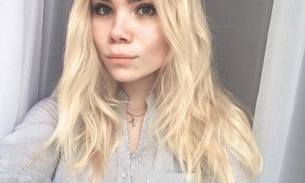 Lutadora de 15 anos morre eletrocutada ao usar celular na tomada durante banho