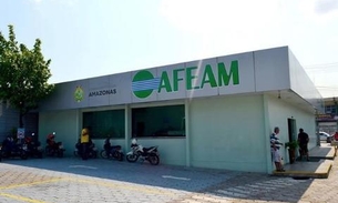 Municípios receberam mais de R$ 9 milhões em microcrédito no Amazonas