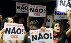 Projeto do Escola sem Partido é arquivado em comissão da Câmara