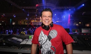 Flash Disco agita sábado em Manaus com hits dos anos 70, 80 e 90