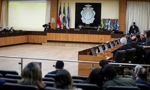 Justiça determina que Estado forneça canabidiol a criança com epilepsia e paralisia cerebral no Amazonas 