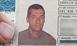 Atirador que matou quatro durante missa em Campinas é identificado pela polícia