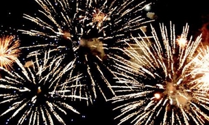 Música Eletrônica e Funk agitam a virada do ano na PUMP