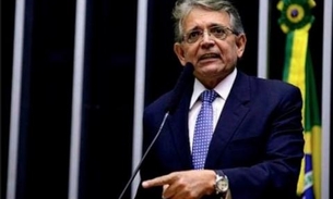 Emenda de Pauderney vira lei no Programa Rota 2030 e garante setor da Zona Franca