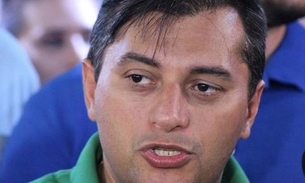 Contas de Wilson Lima são reprovadas em parecer técnico do TRE