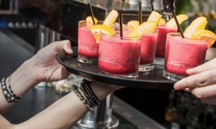  Prefeitura abre 75 vagas gratuitas para oficinas de profissões em Manaus