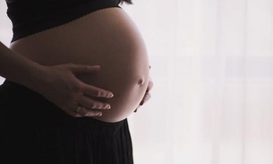 Comissão aprova projeto que afasta grávidas e lactantes de atividades insalubres