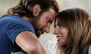 'Nasce uma estrela' lidera indicações ao prêmio do SAG e ganha mais força para o Oscar