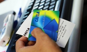 Começa hoje pagamento do sexto lote do Abono Salarial PIS de 2017