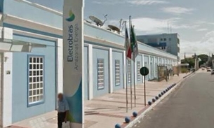 Eletrobras confirma suspensão de venda da Amazonas Energia após liminar da Justiça