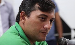 Procurador eleitoral também recomenda reprovação das contas de Wilson Lima