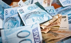 Governo paga segunda parcela do 13º salário nesta sexta-feira