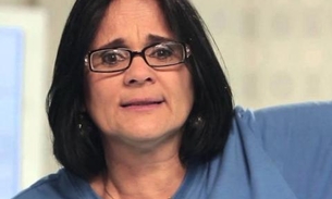 Futura ministra de Bolsonaro diz ter visto Jesus em goiabeira e relato intriga internet