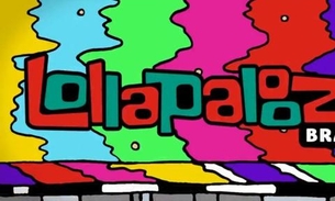 Lollapalooza divulga lineup oficial dividido por dia; vem ver! 