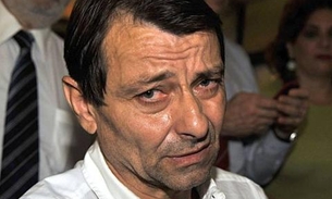 STF determina prisão de Cesare Battisti; decisão pode facilitar extradição