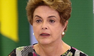 Dilma Rousseff passa por cirurgia no coração em São Paulo