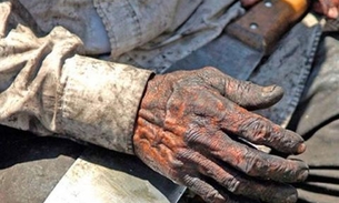 Fazendeiro é condenado por manter trabalhadores em condições de escravos em Marabá