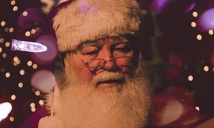 Professora conta a alunos que Papai Noel não existe e se dá mal