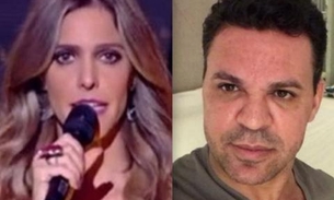 Fernanda Lima se pronuncia pela 1ª vez sobre polêmica com Eduardo Costa