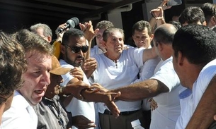 Força-tarefa apura denúncias contra João de Deus em seis países